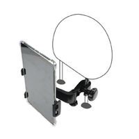 Miniatura 3 de UNIVERSAL CAR HEADREST MOUNT FOR TABLET