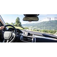 Miniatura 6 de UNIVERSAL CAR HEADREST MOUNT FOR TABLET
