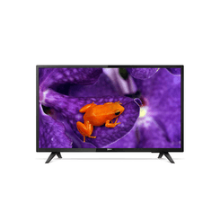 PHILIPS 43"  43HFL5114/12 LED Full HD