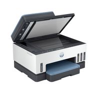 Miniatura 3 de IMPRESORA HP SMART TANK 7306