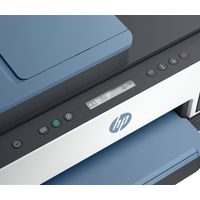 Miniatura 4 de IMPRESORA HP SMART TANK 7306