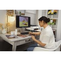 Miniatura 13 de IMPRESORA HP SMART TANK 7306