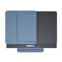 Miniatura 18 de IMPRESORA HP SMART TANK 7306
