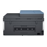 Miniatura 19 de IMPRESORA HP SMART TANK 7306