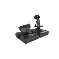 Miniatura 2 de LOGITECH X56 HOTAS JOYSTICK + ACELERADOR