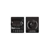 Miniatura 7 de LOGITECH X56 HOTAS JOYSTICK + ACELERADOR