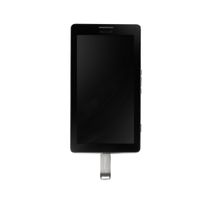 Miniatura 3 de Intenso 3536480 Lápiz USB 3.0 cMobile 32GB TypeC