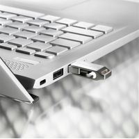 Miniatura 7 de Intenso 3536480 Lápiz USB 3.0 cMobile 32GB TypeC