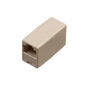 WP-CONECTOR--ACOPLADOR-PROFESIONAL-WP-H-H-DE-CABLE-TELEFONICO-RJ45-A-CONECTOR-RJ45-8P8C