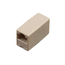 WP-CONECTOR--ACOPLADOR-PROFESIONAL-WP-H-H-DE-CABLE-TELEFONICO-RJ45-A-CONECTOR-RJ45-8P8C
