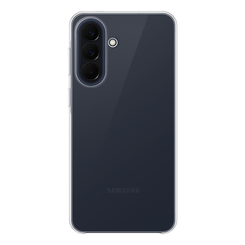 Funda transparente para Samsung Galaxy A57