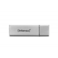 Miniatura 2 de Intenso 3531492 Lápiz USB 3.0 Ultra 256GB
