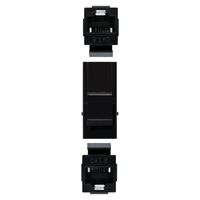 Miniatura 2 de EMPALME RJ45 CAT.6 UTP