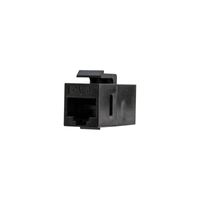 Miniatura 3 de EMPALME RJ45 CAT.6 UTP