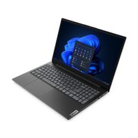 Miniatura 3 de Lenovo V15 AMD R5-5625U 8GB 512GB W11H 15.6