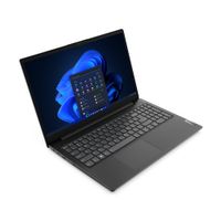 Miniatura 4 de Lenovo V15 AMD R5-5625U 8GB 512GB W11H 15.6