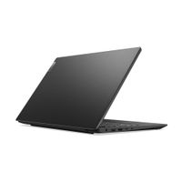 Miniatura 7 de Lenovo V15 AMD R5-5625U 8GB 512GB W11H 15.6