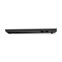 Miniatura 8 de Lenovo V15 AMD R5-5625U 8GB 512GB W11H 15.6