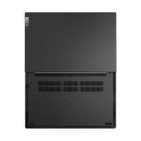 Miniatura 9 de Lenovo V15 AMD R5-5625U 8GB 512GB W11H 15.6