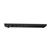 Miniatura 10 de Lenovo V15 AMD R5-5625U 8GB 512GB W11H 15.6
