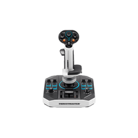 Miniatura 1 de THRUSTMASTER SOL-R 1 FLIGHTSTICK - PC
