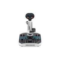 Miniatura 2 de THRUSTMASTER SOL-R 1 FLIGHTSTICK - PC