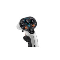 Miniatura 3 de THRUSTMASTER SOL-R 1 FLIGHTSTICK - PC