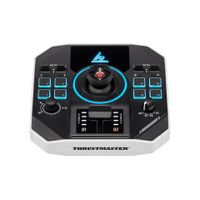 Miniatura 4 de THRUSTMASTER SOL-R 1 FLIGHTSTICK - PC