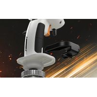 Miniatura 6 de THRUSTMASTER SOL-R 1 FLIGHTSTICK - PC