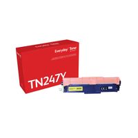 Miniatura 2 de Xerox Everyday Toner HY Yellow cartridge