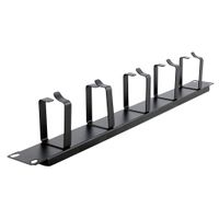 Miniatura 2 de Monolyth Guia 1U Cableado anilla metaL SH-J006