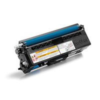 Miniatura 3 de TONER BROTHER CYAN TN320C