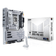Asus Intel  TUF GAMING Z890-PRO WIFI LGA 1851 (Socket V1)