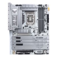 Miniatura 4 de Asus Intel  TUF GAMING Z890-PRO WIFI LGA 1851 (Socket V1)