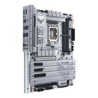 Miniatura 6 de Asus Intel  TUF GAMING Z890-PRO WIFI LGA 1851 (Socket V1)