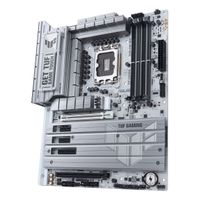Miniatura 7 de Asus Intel  TUF GAMING Z890-PRO WIFI LGA 1851 (Socket V1)