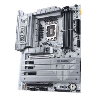 Miniatura 8 de Asus Intel  TUF GAMING Z890-PRO WIFI LGA 1851 (Socket V1)