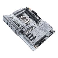 Miniatura 10 de Asus Intel  TUF GAMING Z890-PRO WIFI LGA 1851 (Socket V1)