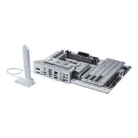Miniatura 12 de Asus Intel  TUF GAMING Z890-PRO WIFI LGA 1851 (Socket V1)