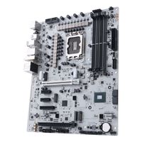 Miniatura 14 de Asus Intel  TUF GAMING Z890-PRO WIFI LGA 1851 (Socket V1)