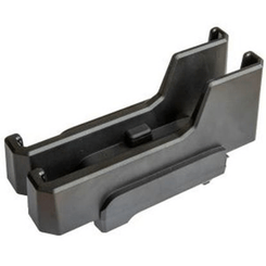 ET6X TWO SLOT BATTERY CHARGER