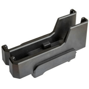ET6X-TWO-SLOT-BATTERY-CHARGER