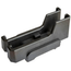ET6X-TWO-SLOT-BATTERY-CHARGER