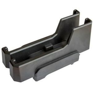 SAC-ET6X-2SCHG-01-Galeria-1