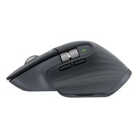 Miniatura 4 de LOGITECH MX Master 3S Bluetooth Edition
