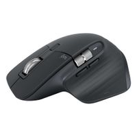 Miniatura 5 de LOGITECH MX Master 3S Bluetooth Edition
