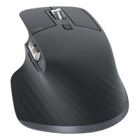 Miniatura 6 de LOGITECH MX Master 3S Bluetooth Edition