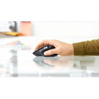 Miniatura 9 de LOGITECH MX Master 3S Bluetooth Edition