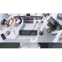 Miniatura 11 de LOGITECH MX Master 3S Bluetooth Edition