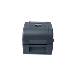 TD4650TNWB IMPRESORA DE ETIQUETAS Y TICKETS DE TRANSFERENCIA TÉRMICA/DIRECTA 203 PPP  LCD COLOR  USB  USB HOST ETHERNET  WIFI/BLUETOOTH